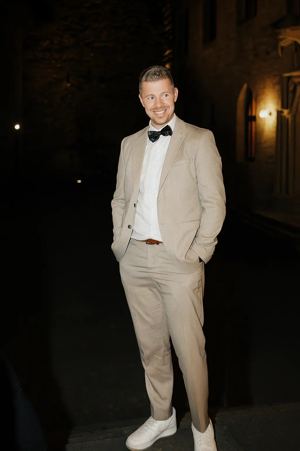 Kevin Schweißguth – Finanzplanung Pfalz